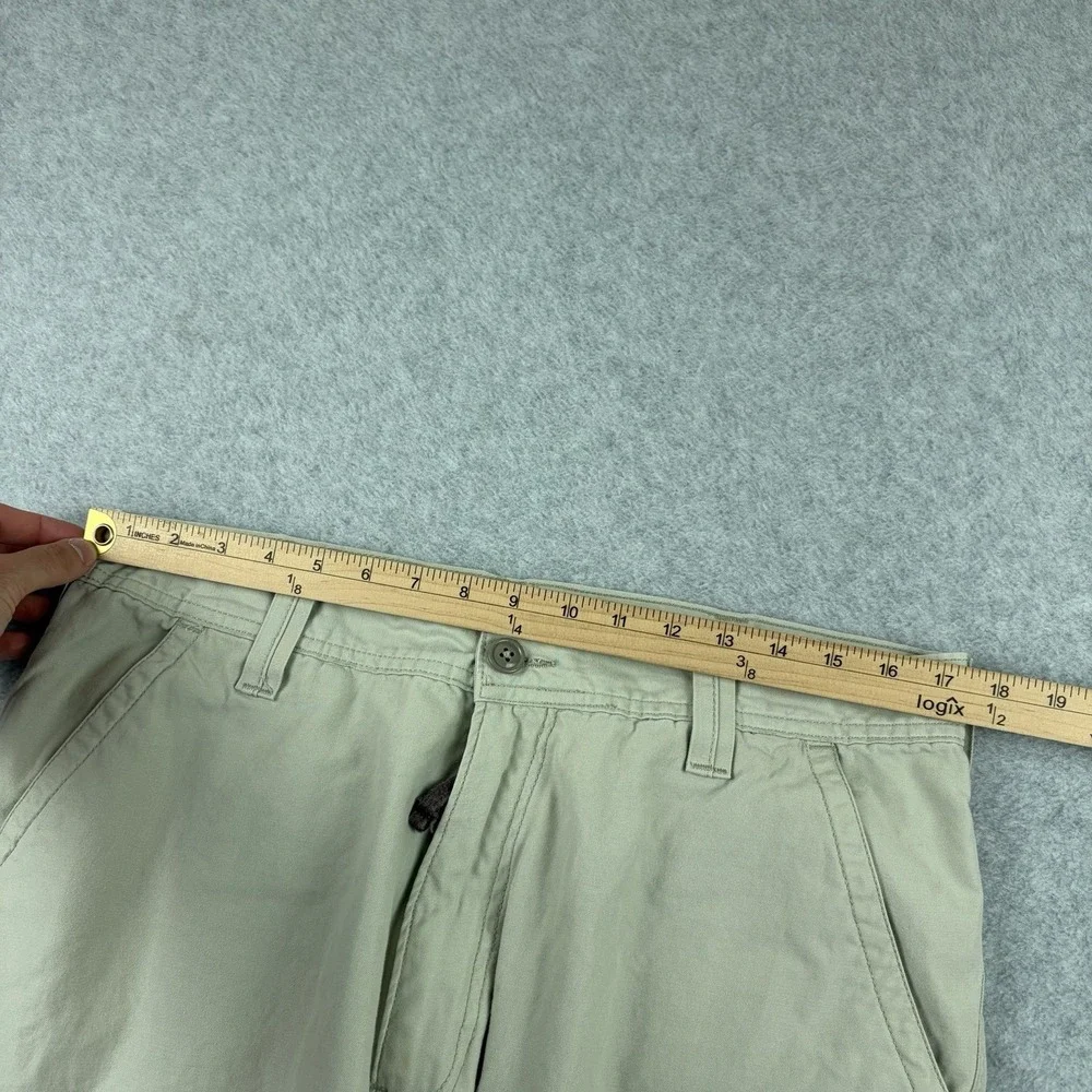 Levis vintage levi